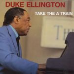 Duke+Ellington200