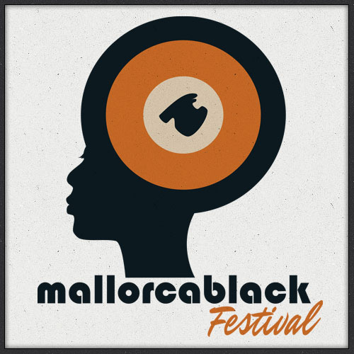 Mallorcablack Festival