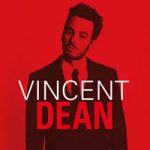 Vincent Dean -Spotify