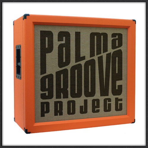 Palma Groove Project